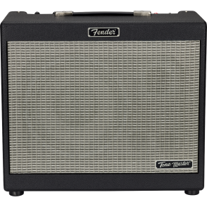Fender TONE MASTER FR-10