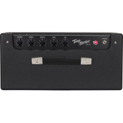 Fender TONE MASTER FR-10