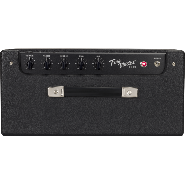 Fender TONE MASTER FR-10