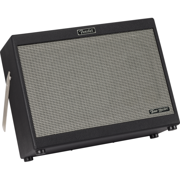 Fender TONE MASTER FR-12