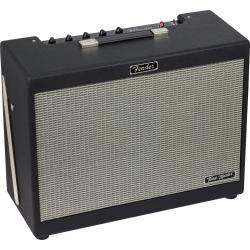 Fender TONE MASTER FR-12