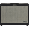 Fender TONE MASTER FR-12