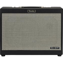 Fender TONE MASTER FR-12