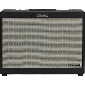 Fender TONE MASTER FR-12