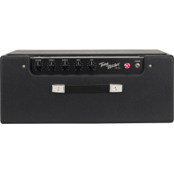 Fender TONE MASTER FR-12