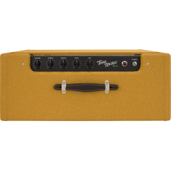 Fender TONE MASTER FR-12 TWEED
