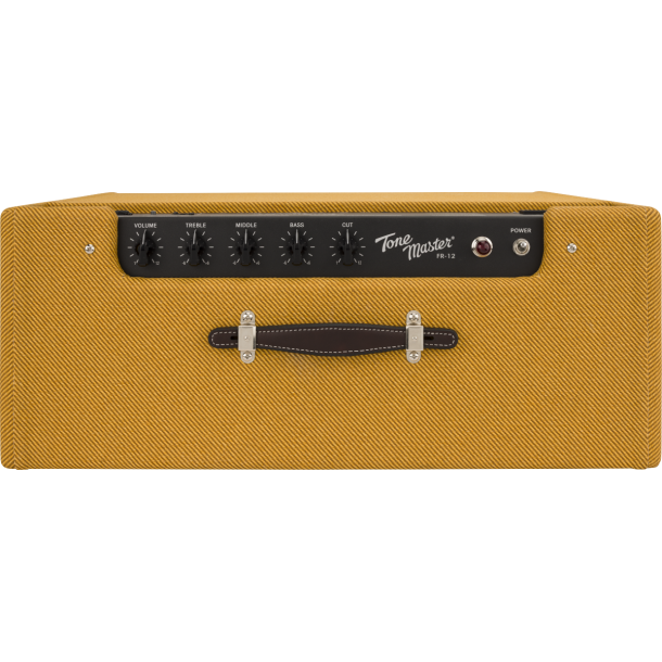 Fender TONE MASTER FR-12 TWEED
