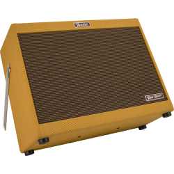 Fender TONE MASTER FR-12 TWEED