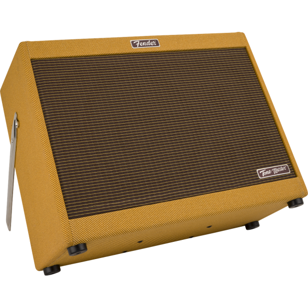 Fender TONE MASTER FR-12 TWEED