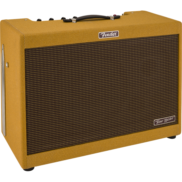 Fender TONE MASTER FR-12 TWEED