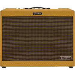 Fender TONE MASTER FR-12 TWEED