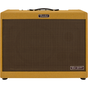 Fender TONE MASTER FR-12 TWEED