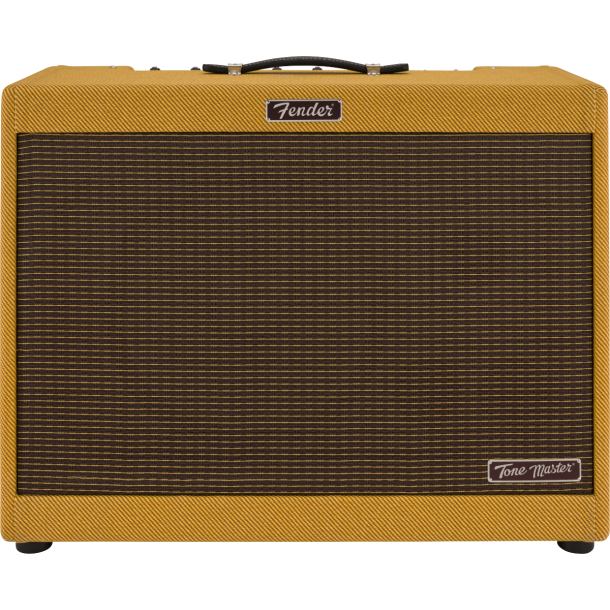 Fender TONE MASTER FR-12 TWEED