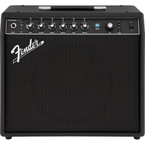 fender Mustang LTX50