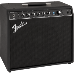 Fender Mustang LTX100