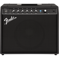 Fender Mustang LTX100