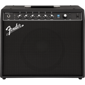 Fender Mustang LTX100