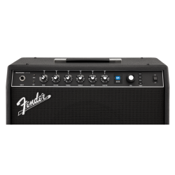 Fender Mustang LTX100