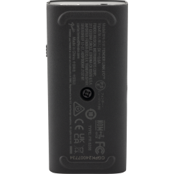 Fender Link I/O Lydkort