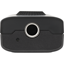 Fender Link I/O Lydkort