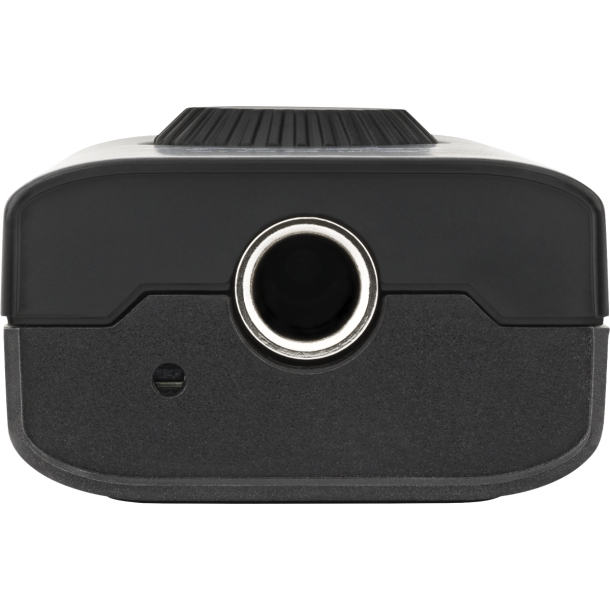 Fender Link I/O Lydkort