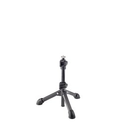 K&M TableTop Mic Stand