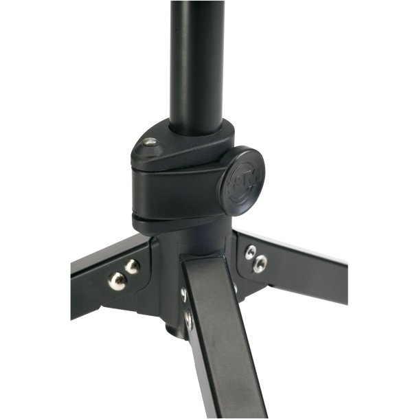 K&M TableTop Mic Stand