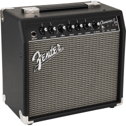 Fender CHAMPION II 25