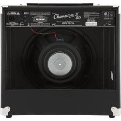 Fender CHAMPION II 50