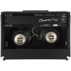Fender CHAMPION II 100