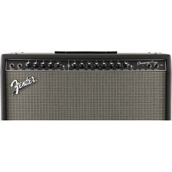Fender CHAMPION II 100