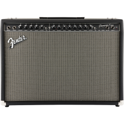 Fender CHAMPION II 100