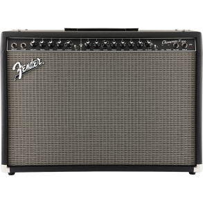 Fender CHAMPION II 100