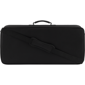 FenderTone Master Pro Gig Bag