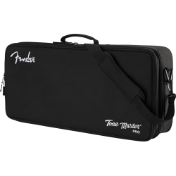 FenderTone Master Pro Gig Bag