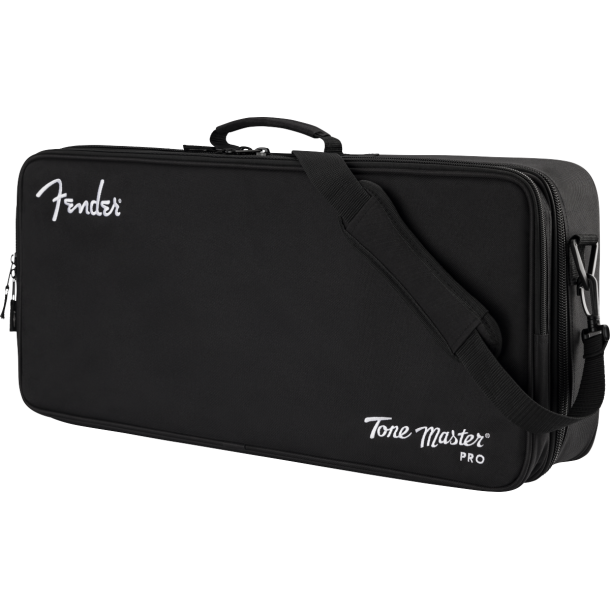 FenderTone Master Pro Gig Bag