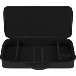 FenderTone Master Pro Gig Bag