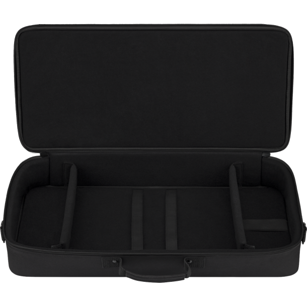 FenderTone Master Pro Gig Bag