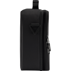 FenderTone Master Pro Gig Bag