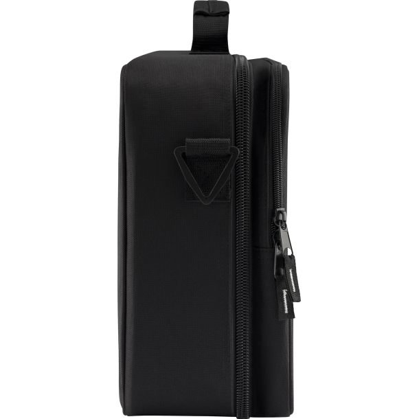 FenderTone Master Pro Gig Bag