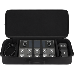 FenderTone Master Pro Gig Bag