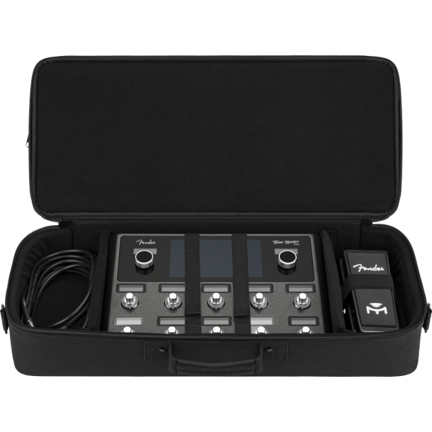 FenderTone Master Pro Gig Bag