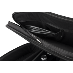 FenderTone Master Pro Gig Bag