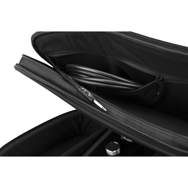 FenderTone Master Pro Gig Bag