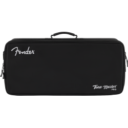 FenderTone Master Pro Gig Bag