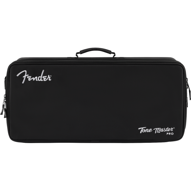 FenderTone Master Pro Gig Bag