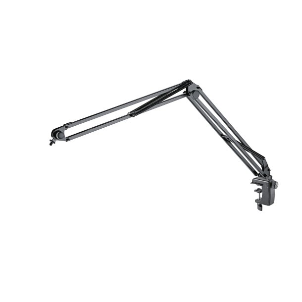 Knig &amp; Meyer 23840 Microphone desk arm