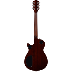 Gretsch G6129T-89 VINTAGE SELECT '89 SPARKLE JET WITH BIGSBY