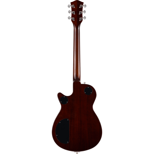 Gretsch G6129T-89 VINTAGE SELECT '89 SPARKLE JET WITH BIGSBY