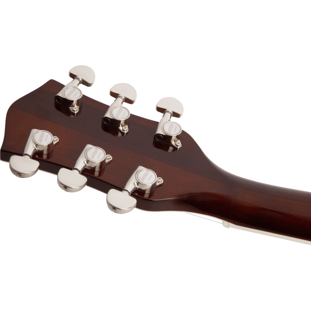 Gretsch G6129T-89 VINTAGE SELECT '89 SPARKLE JET WITH BIGSBY